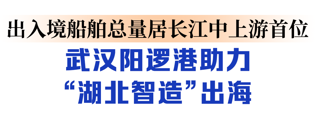 190835ro82y9980ijy7viy.png