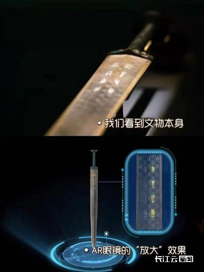210336bxl5inl5i4qgg1lh.jpeg