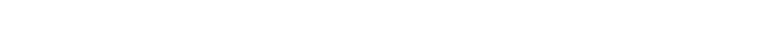 180131ockl0g5ar2c5l455.png