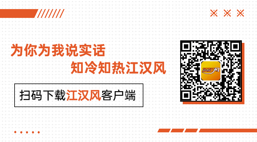 153218xh27hzp3oh3l3al2.gif