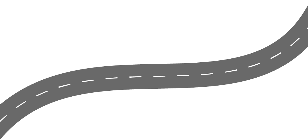 173605sphpn4n33cdzek63.png