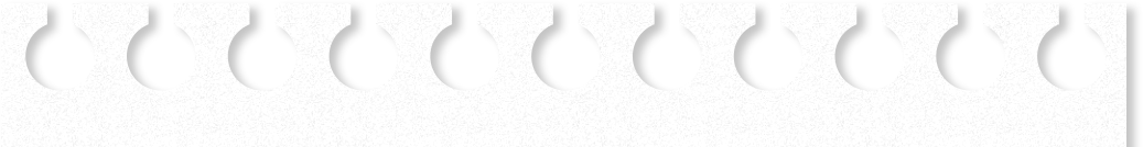 173606pbqhb5kzf711229b.png