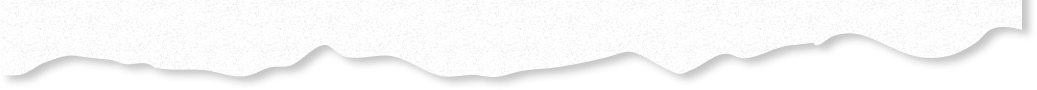 173607dztkoaqynoqn6dvm.png