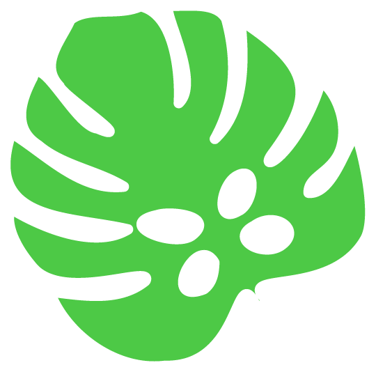 173607h6hvngxmx8vxxxio.png