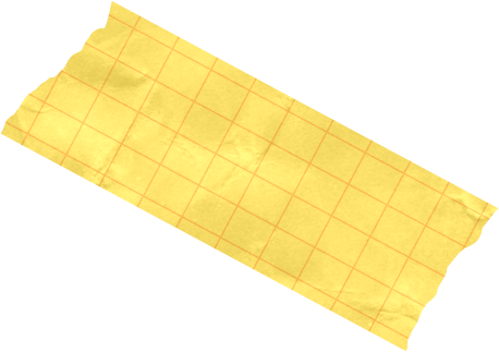173607z9nxu5z8qhgggnmf.png