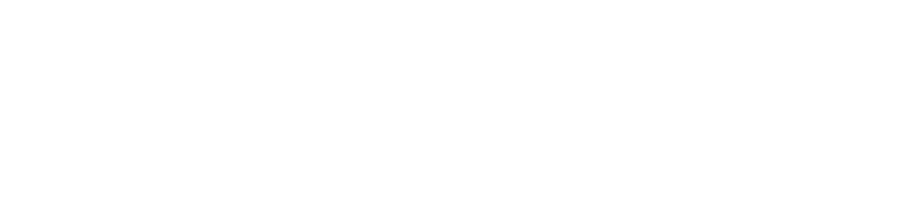 151326e9tyguodooypngnu.png