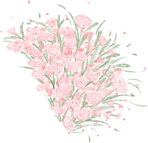 151327skhssyqsmqhflo74.png