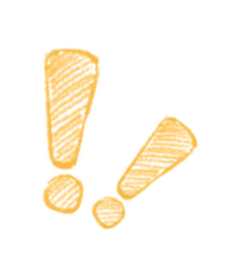 162744gpveptcqe4vtzzwo.gif