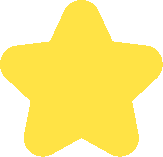 223817lw8xvnd08ldb0txu.png