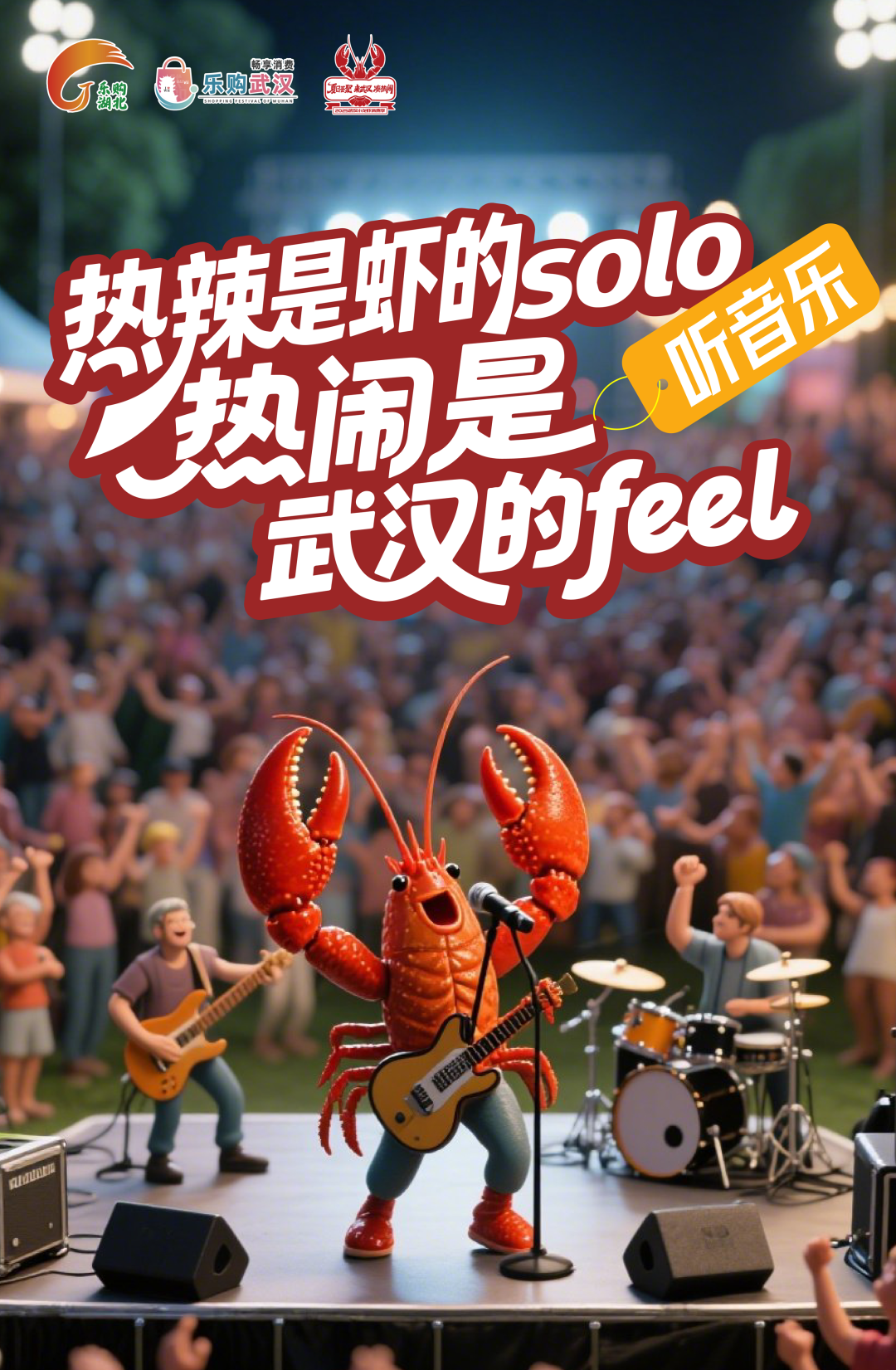 171843t1o3nywsuwwu96dd.png