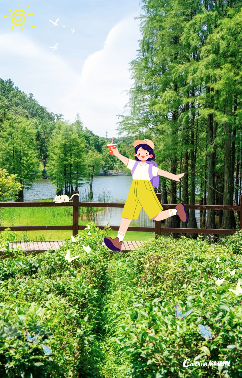 095431hj5yjg14ljgyfsjb.png