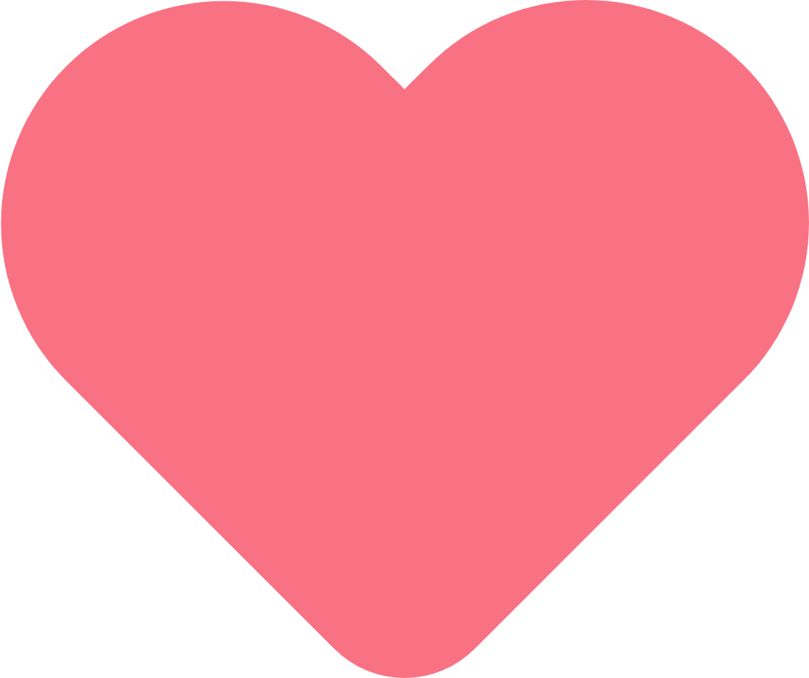 093358nllbpcvylill2pzy.png