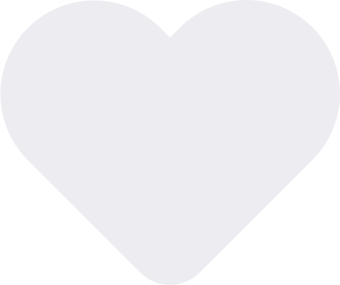093359n8uhhs712gh2s267.png
