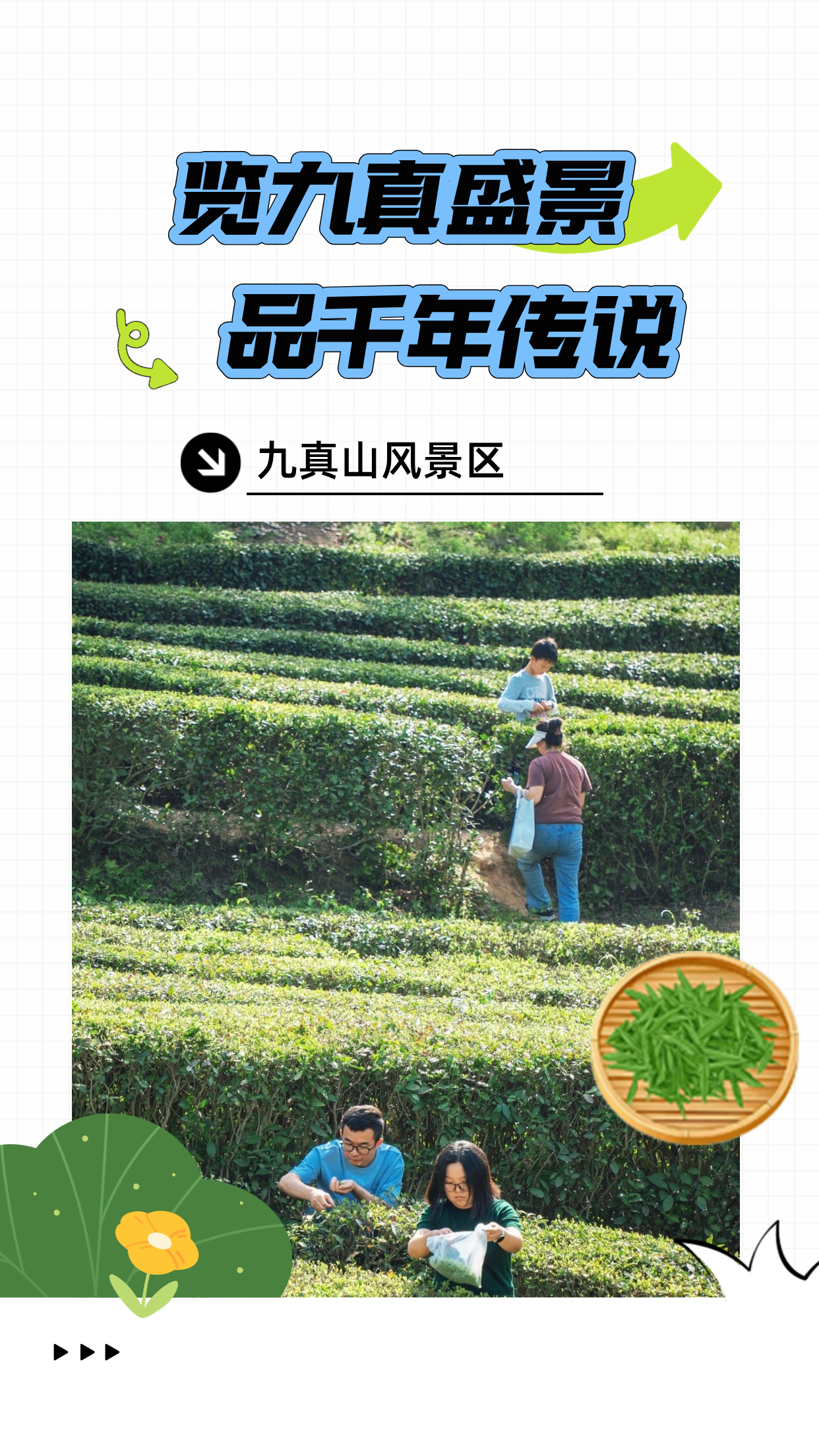 151608bf4s0v0fpmg85vkb.png