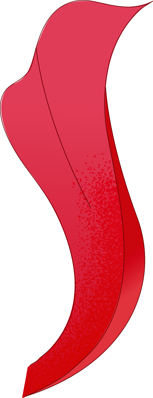 153810px1pcp5uz2shffqe.png