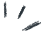 163314rkz4m4yulk3459a5.gif