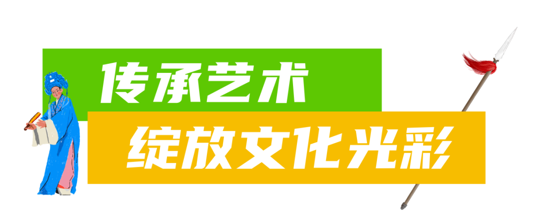 092944epk7jj1k0oakmpl6.png