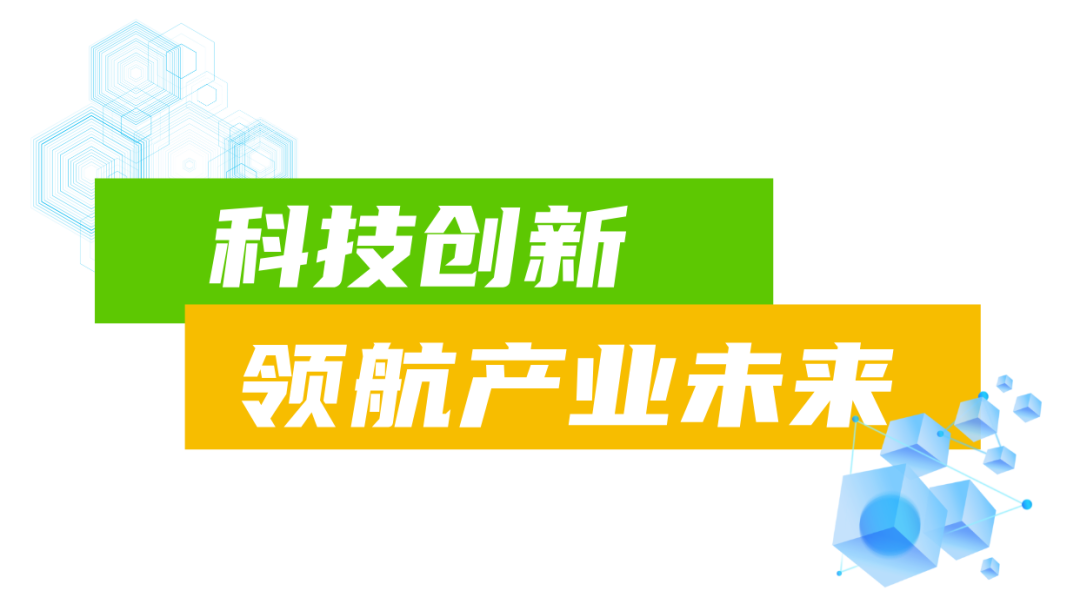 092944iqmsso4oscsbfzsw.png