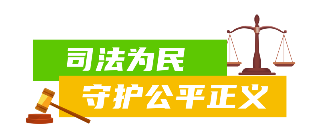 092944lh5r4p3rheh4h7kz.png