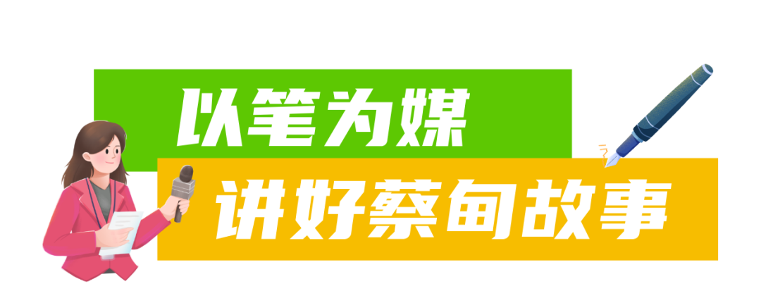 092945q27dvg5e72sxsgnx.png
