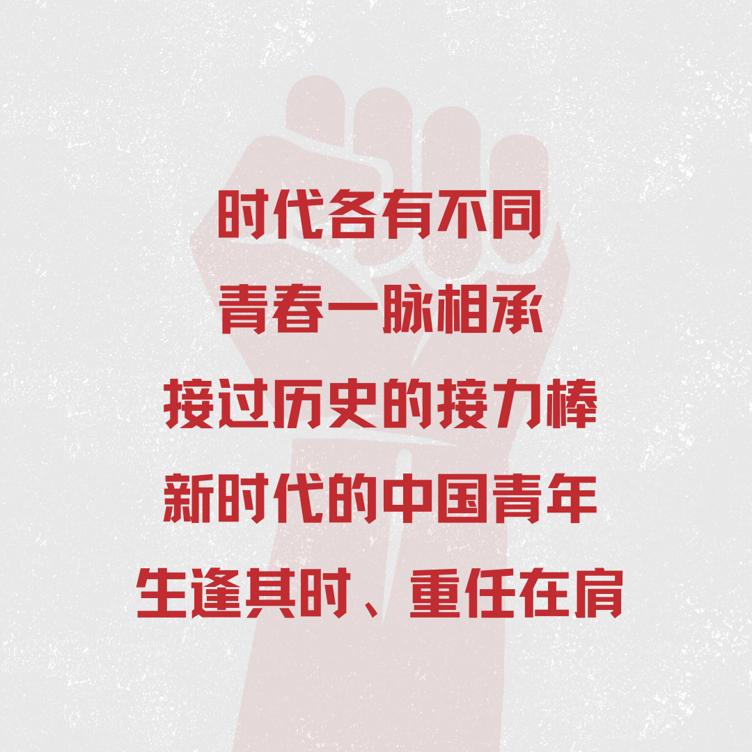 183841s1vsvj8xjsvr50vr.png