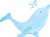 195028egm97cuczng364vt.png