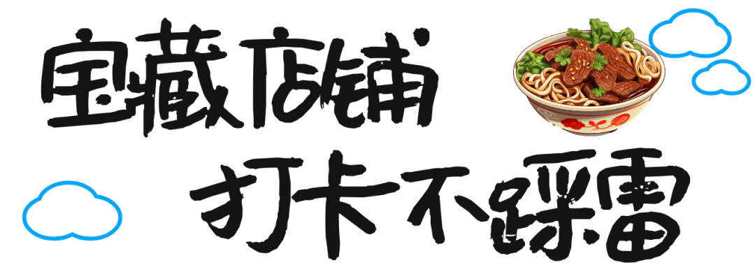 103437v5yr787tze7lv11v.png