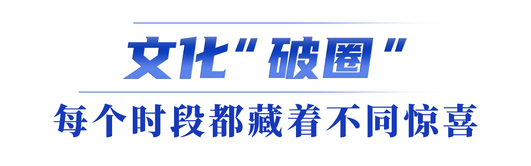 203207cafv7krk7vj471ed.png