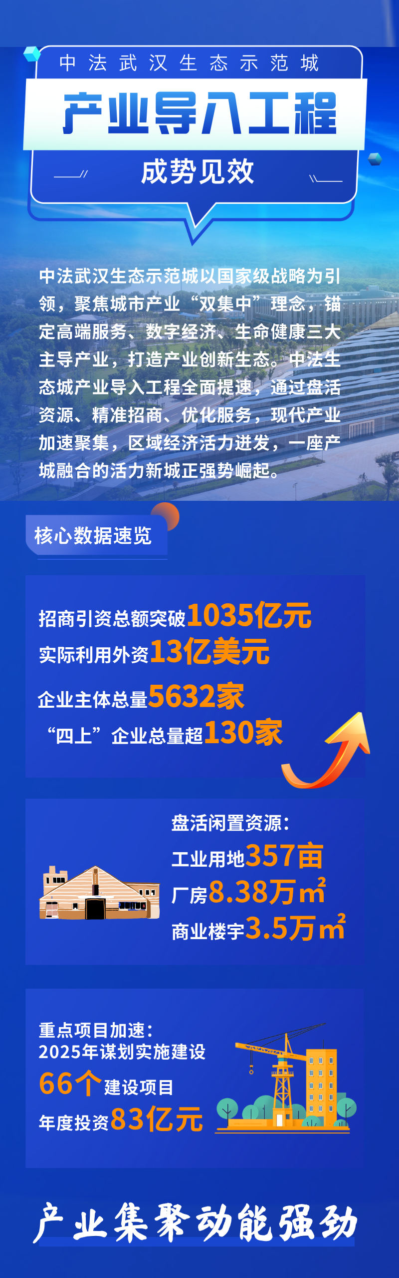 194231kz1215lh8w344a84.png