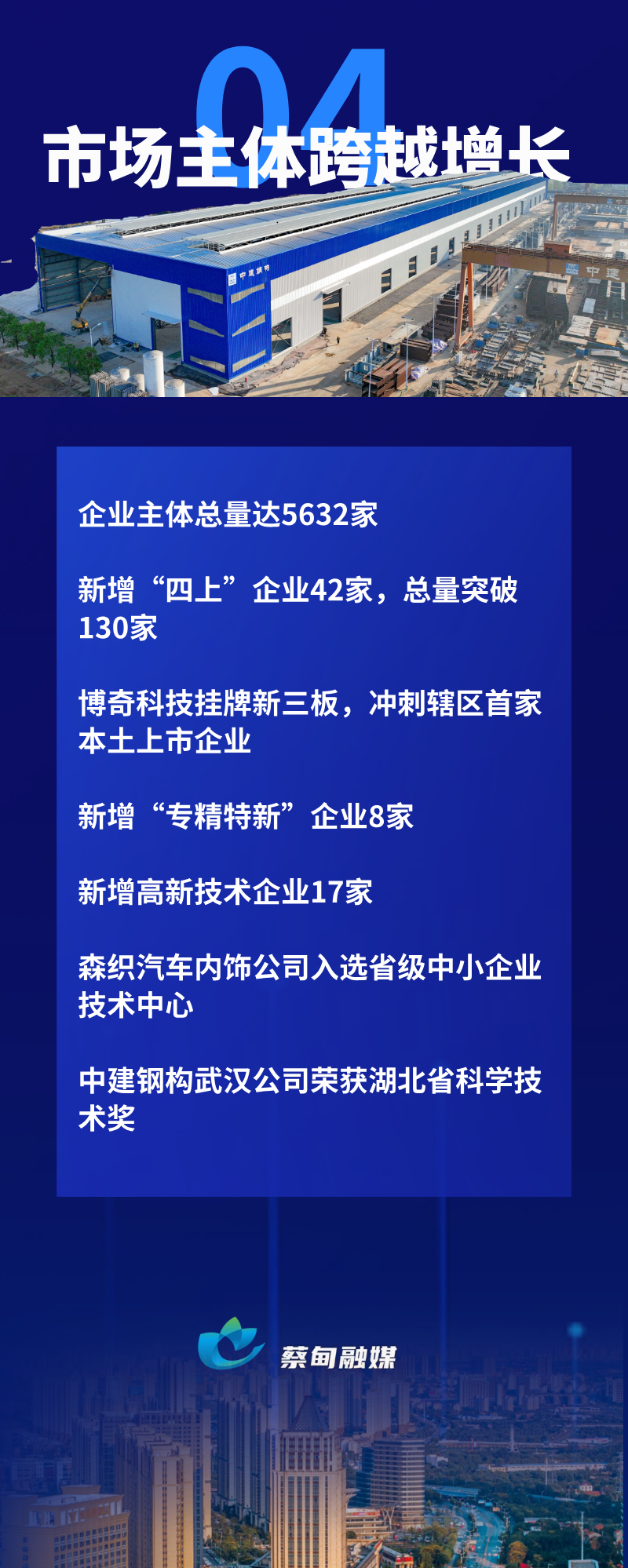 194232yzsct1t2cqhcpp89.png