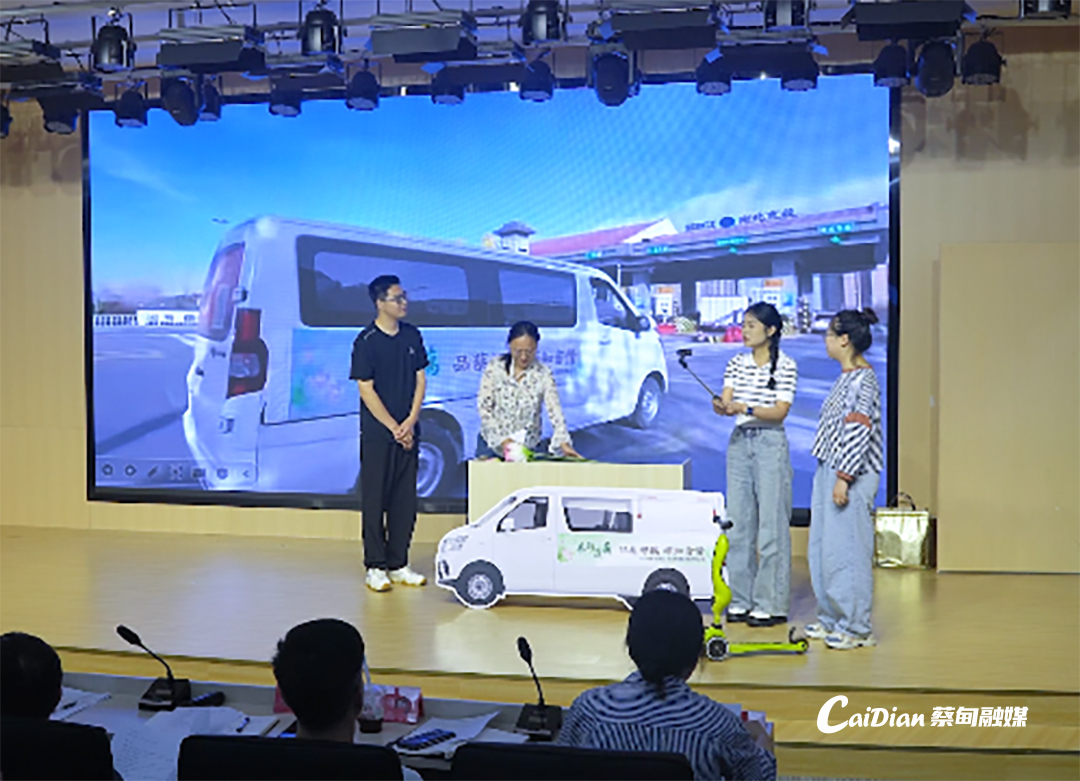 120940fei7wntz19rwewts.jpg