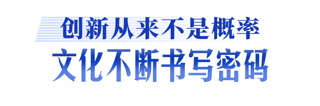 141205lghhvwazocrlh93w.png