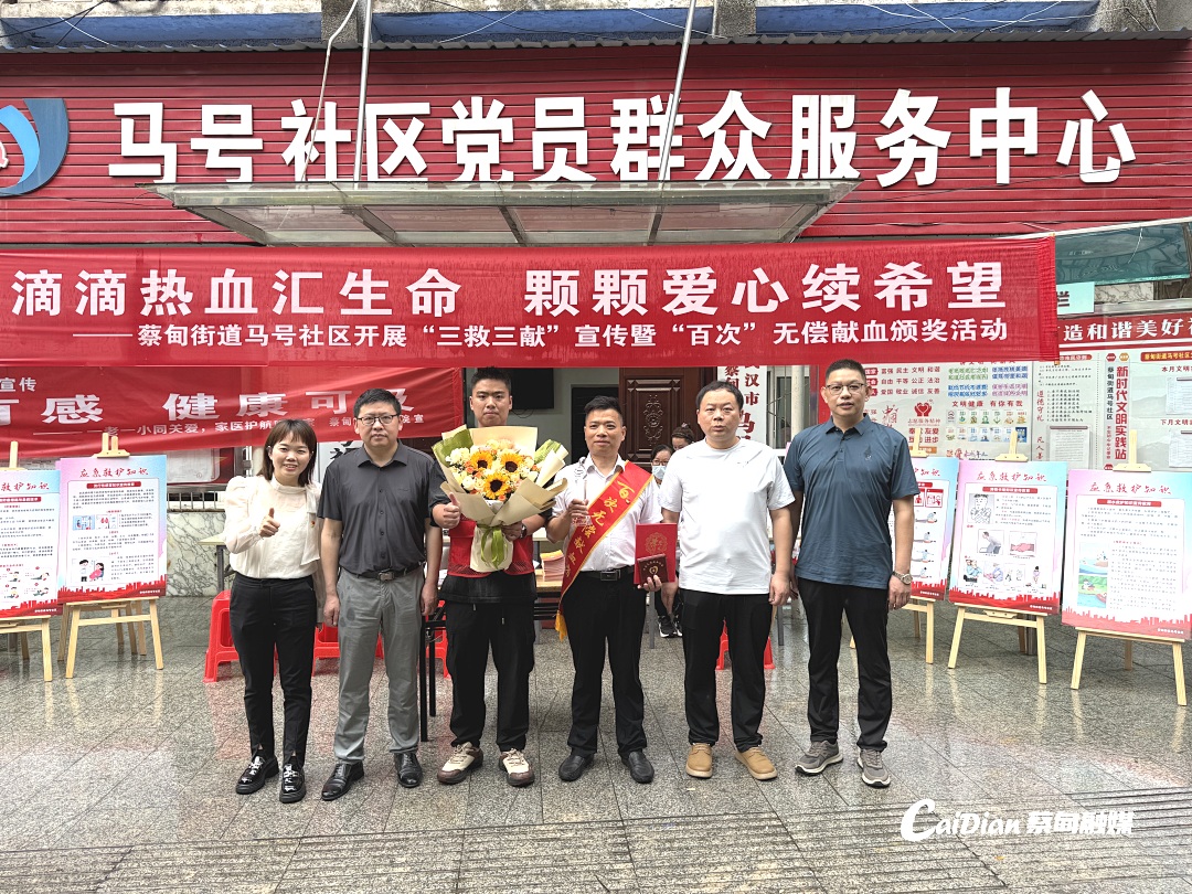 163409nky1ymg8wkuy6yu8.jpg