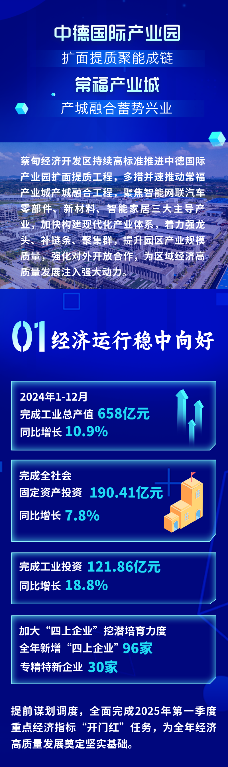 131555huzb85qjmu3d8ttj.png