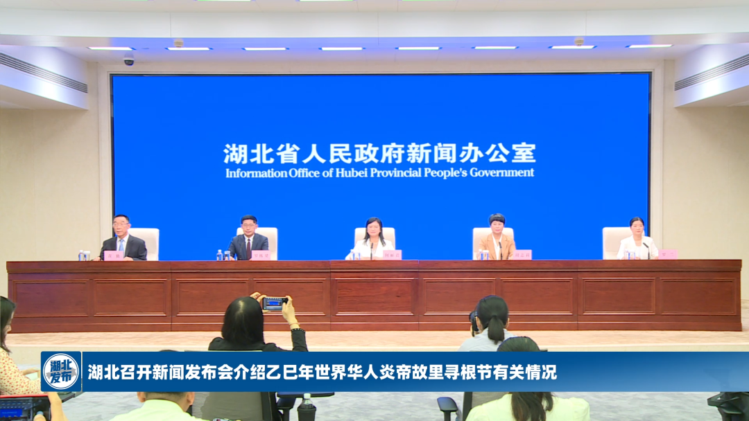191203ocracdp2s2pcc5d4.png