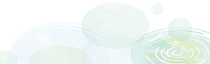 160727rdqm9gjzfiigcmj5.png