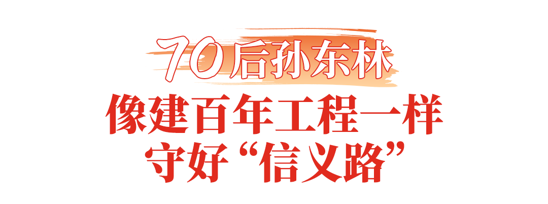 132807fkp9rs9pb337u7mk.png