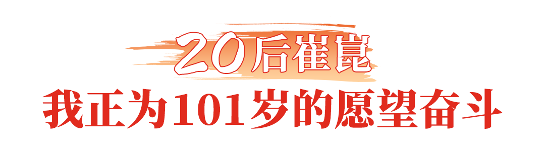 132807jqn1wz12qw6ih9nq.png