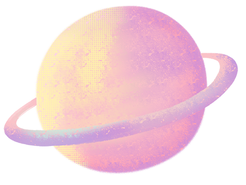 172835dzvmmhhzq6z66nqn.png