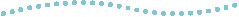 160004aysmi1ubbv1us9uq.png