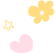 160004e369dijjgj4ai6re.png