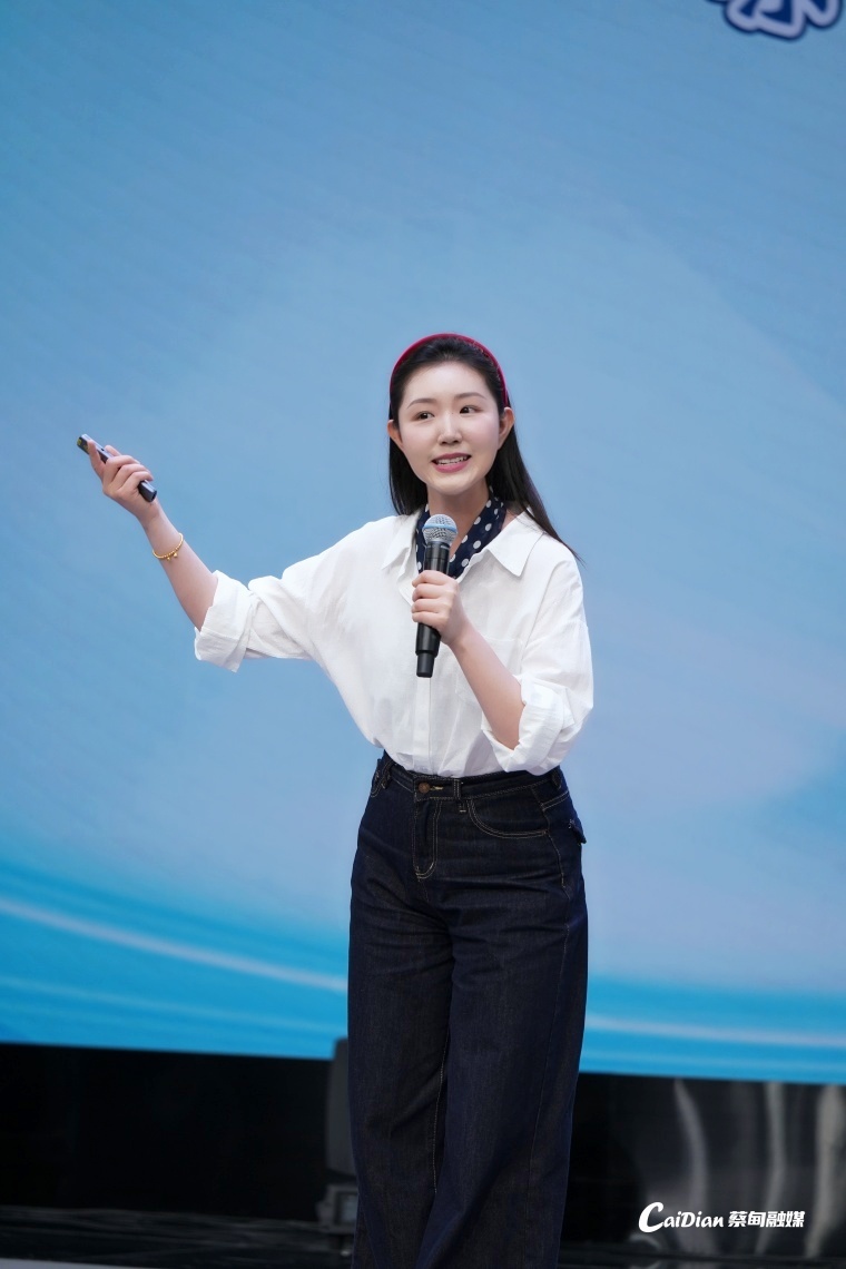 160004teujrjprj7r354tx.jpg