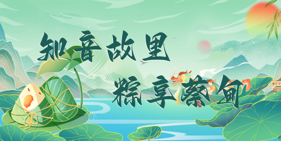 190522adf2aezvf5ofv52g.png