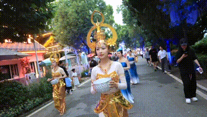 190522kaz4fbbvqi6eojwx.gif