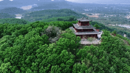 190523ujlcc3mtbz876bc4.gif