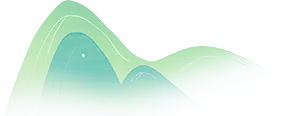 185837lapmk3366ar3144u.png
