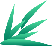125721lnffkfxgjxdk1po8.png