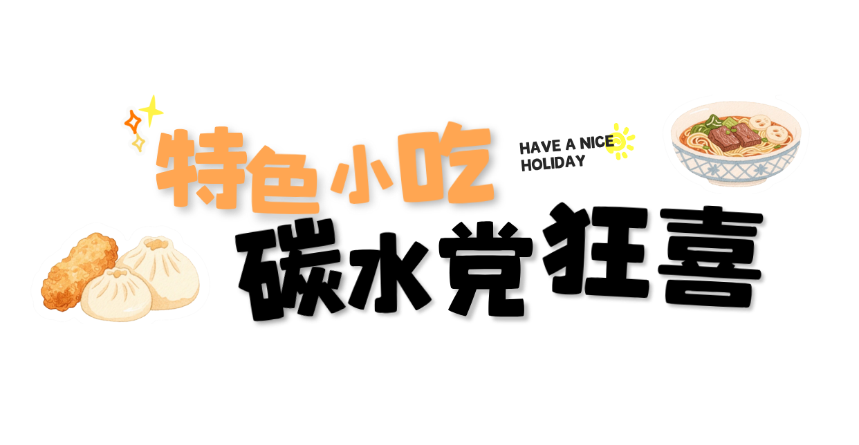 190537vo45n4kpcozwo8nk.png