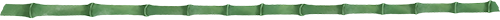 111213zqhtt4r4r97r9oaz.png