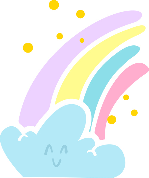 124933ak1rmp9y3d9mmkyk.png